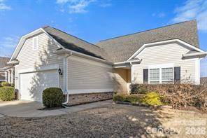 20142 Dovekie LN, Indian Land, SC 29707