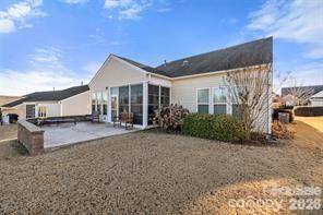 20142 Dovekie LN, Indian Land, SC 29707