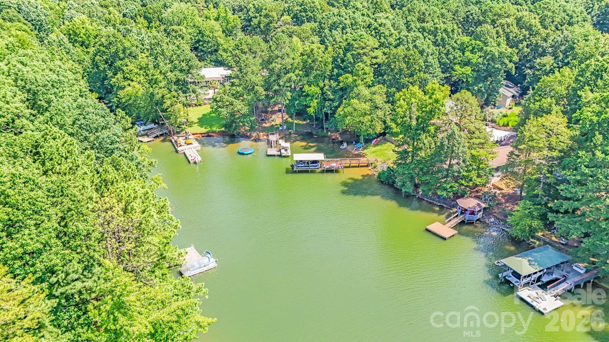 2116 Bon Villa WAY, Fort Mill, SC 29708