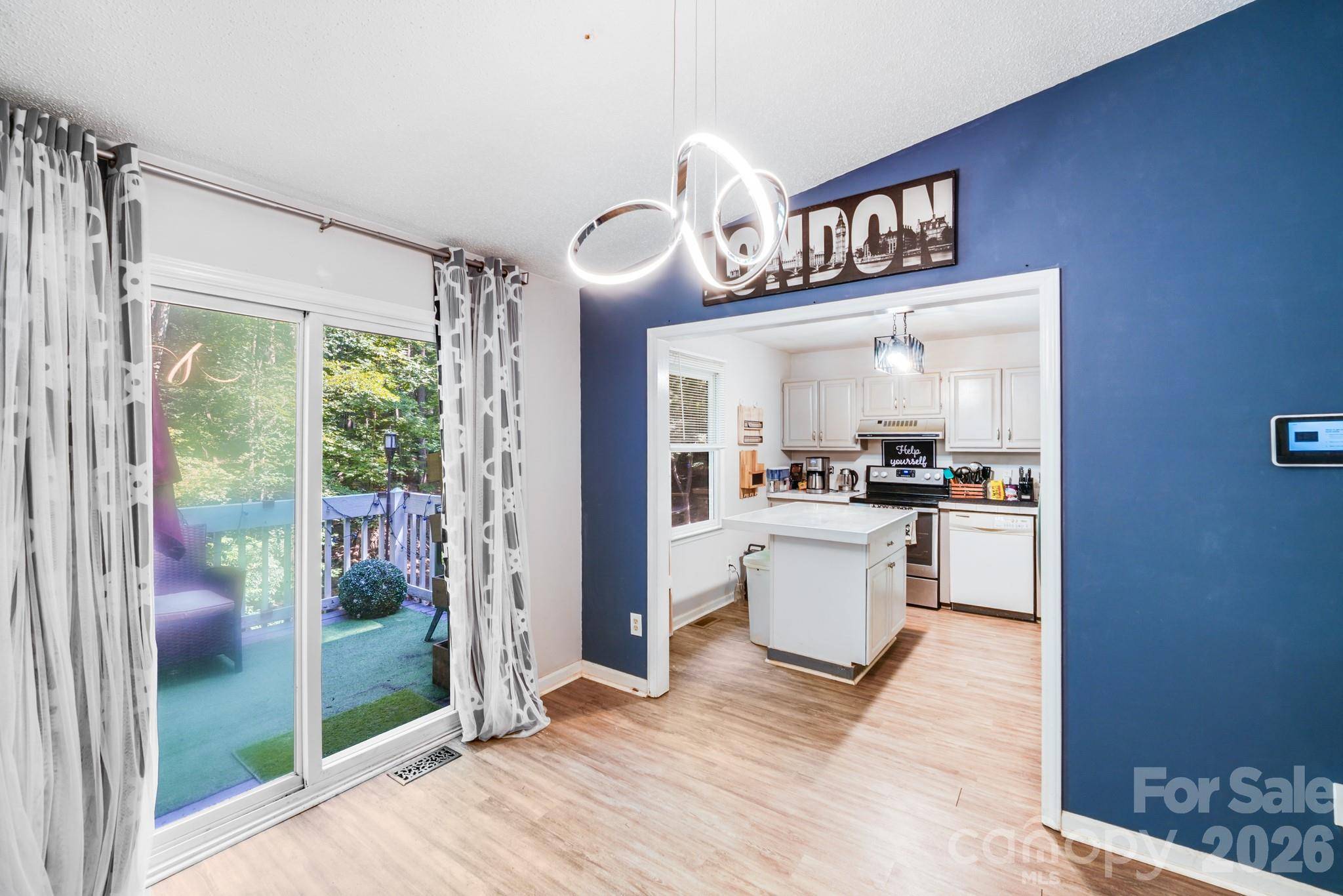 2116 Bon Villa WAY, Fort Mill, SC 29708