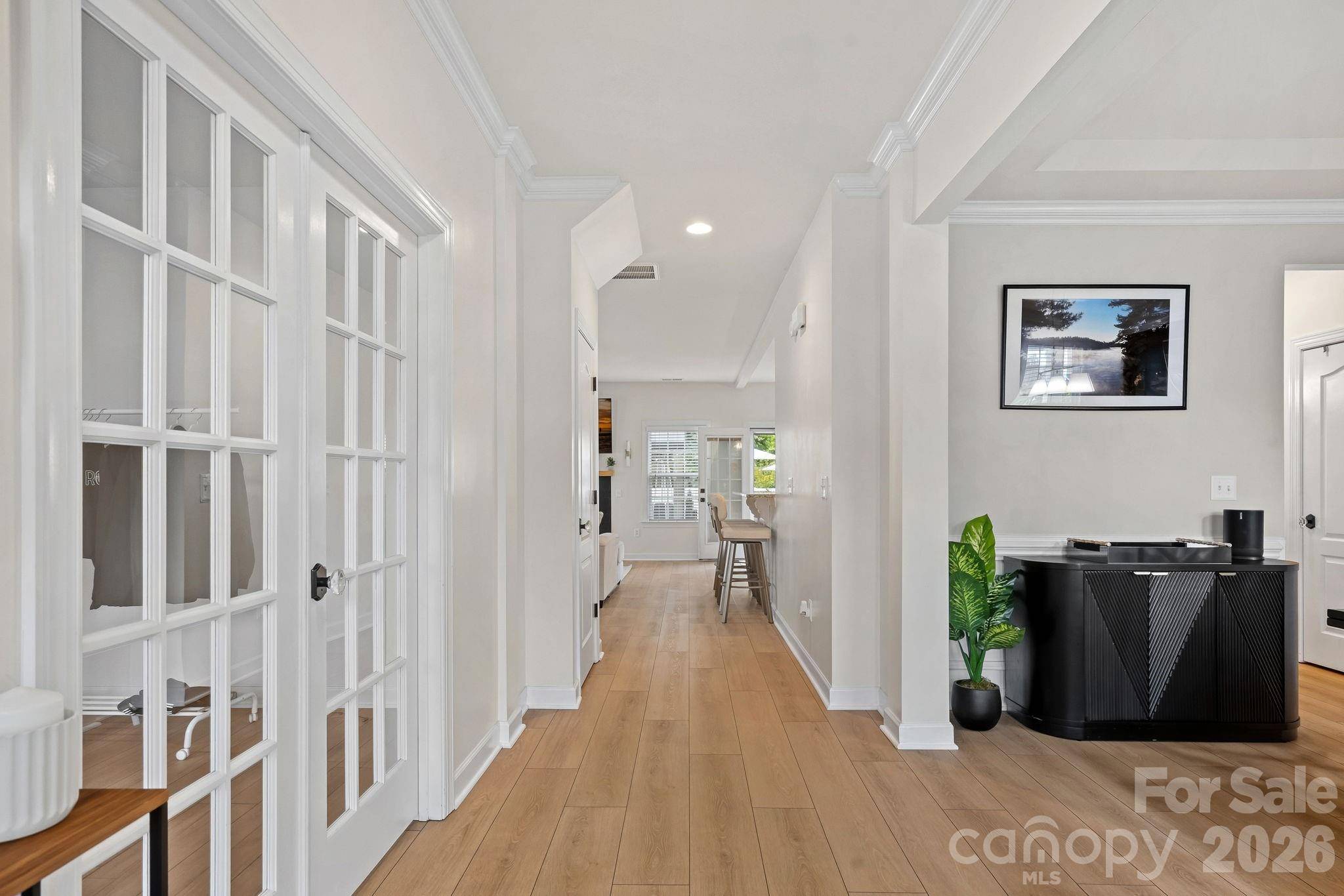 2071 Feldspar DR, Davidson, NC 28036