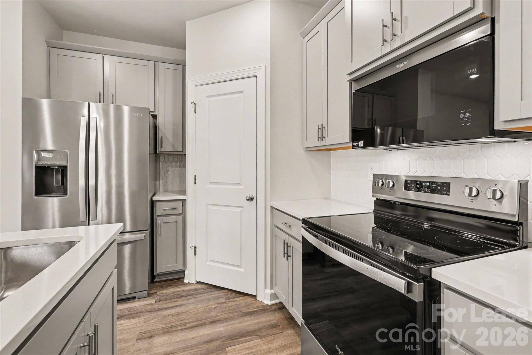 6126 Starview TER, Charlotte, NC 28216