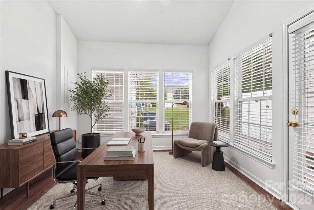 3048 Misty Harbor CIR #E, Cramerton, NC 28032