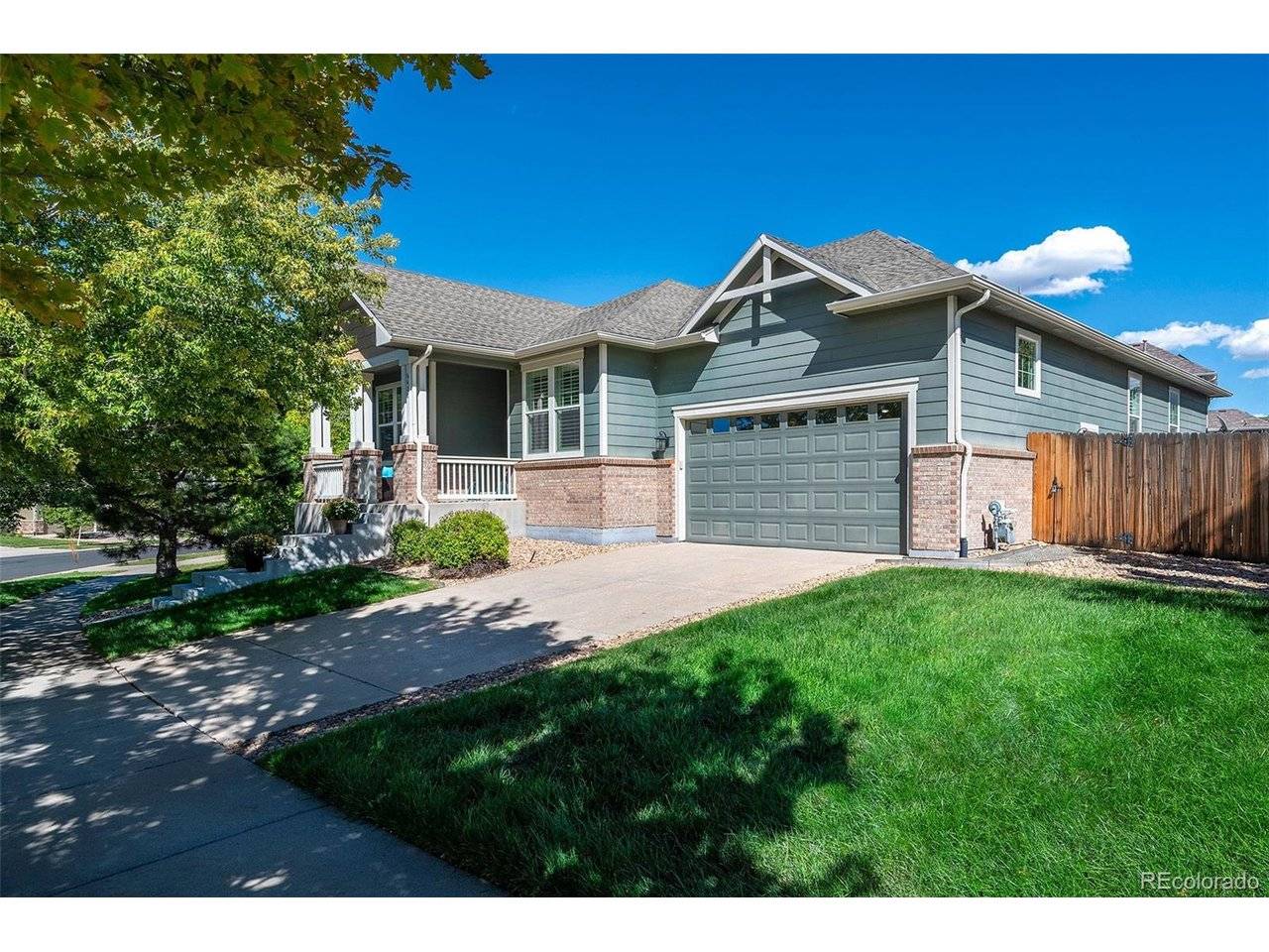6402 S Irvington, Aurora, CO 80016