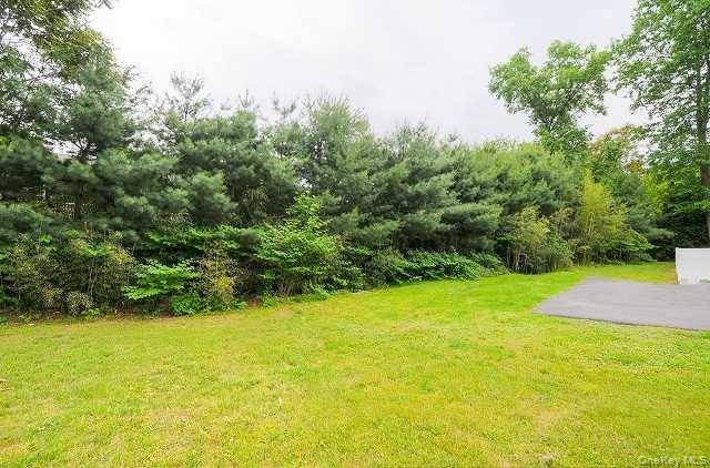 9 BIRD CT, Rhinebeck, NY 12572