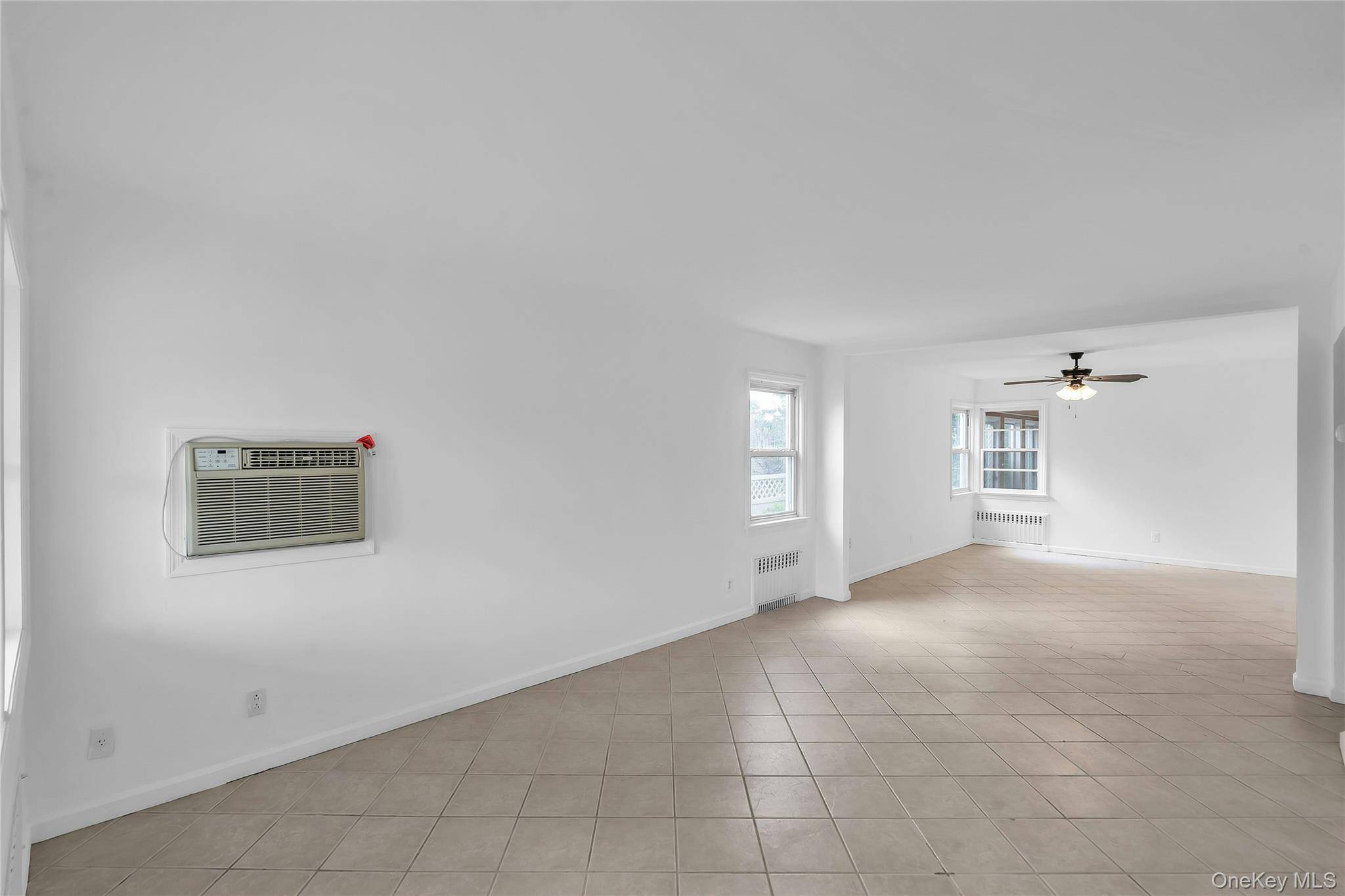 147 Broadway, West Hempstead, NY 11552