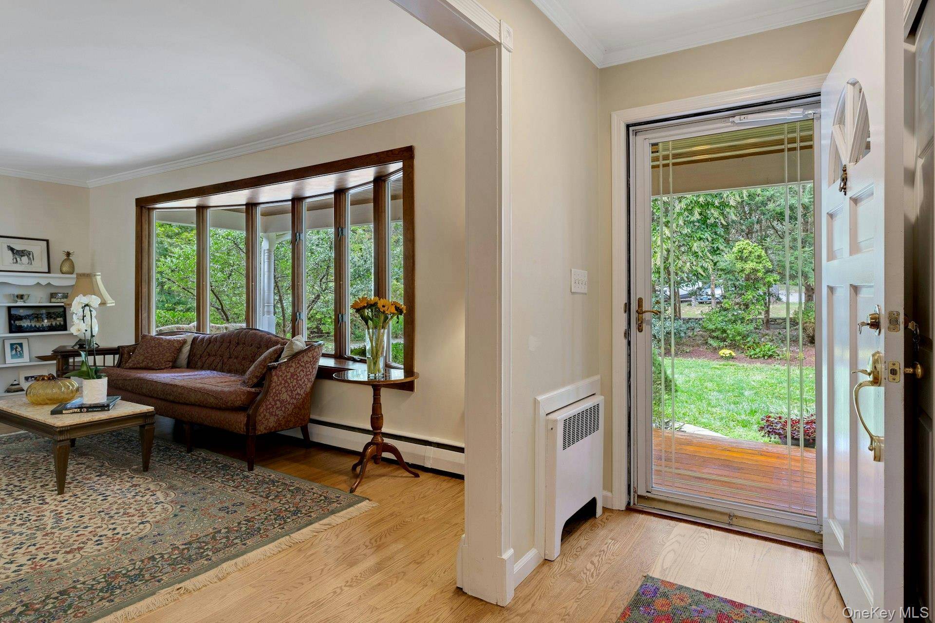 25 Wildwood RD, Katonah, NY 10536