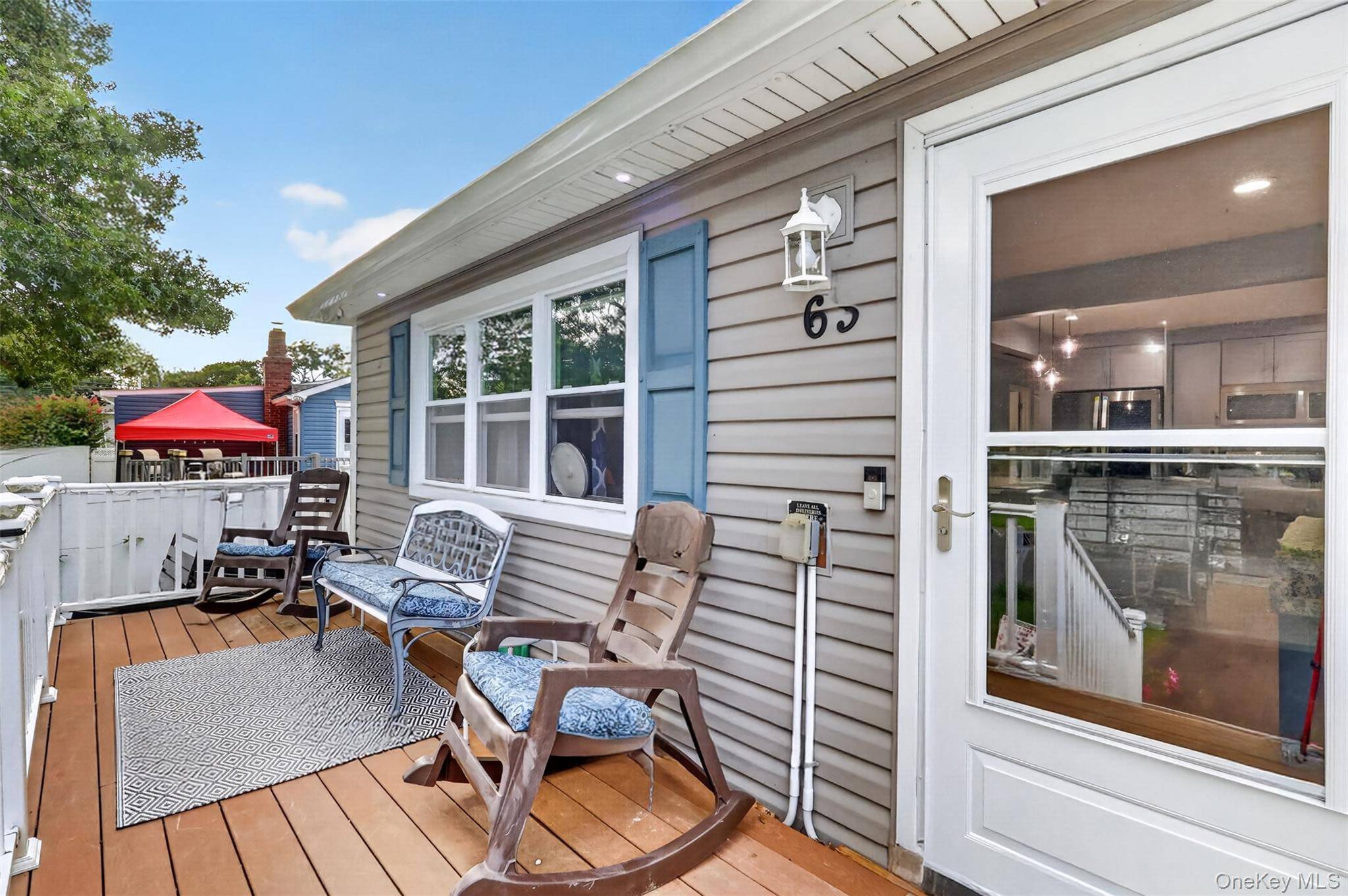 63 4th ST, Ronkonkoma, NY 11779
