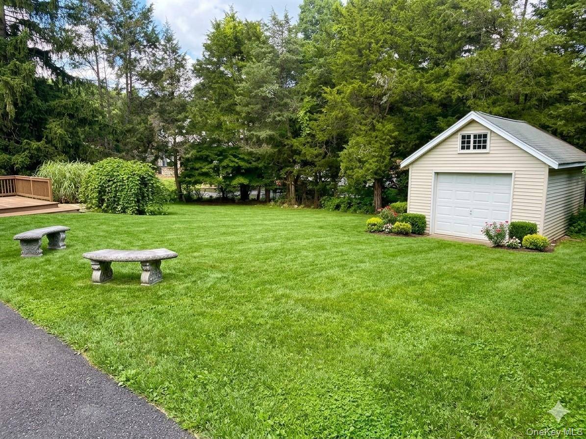 189 Route 210, Stony Point, NY 10980