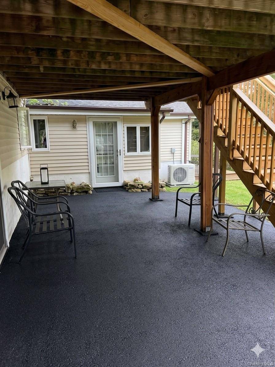 189 Route 210, Stony Point, NY 10980