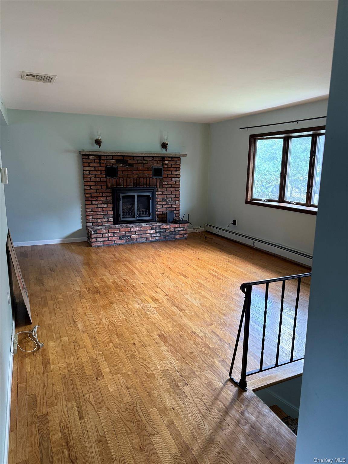 189 Route 210, Stony Point, NY 10980