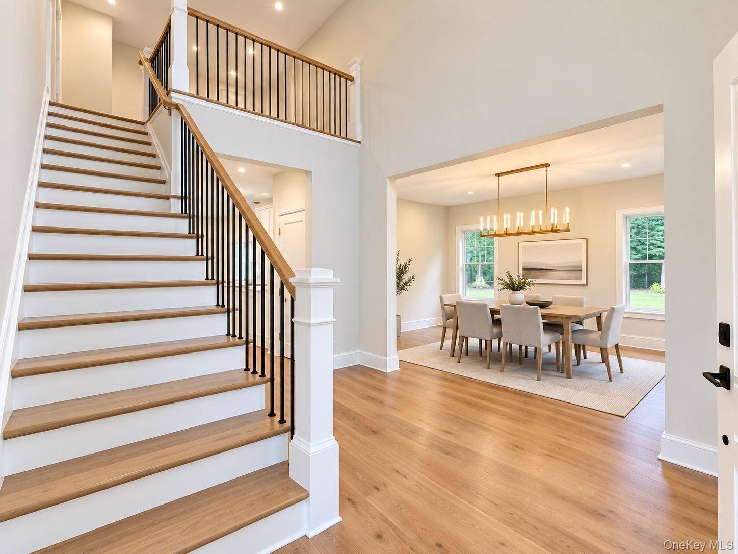 20 Overton PASS, Saint James, NY 11780