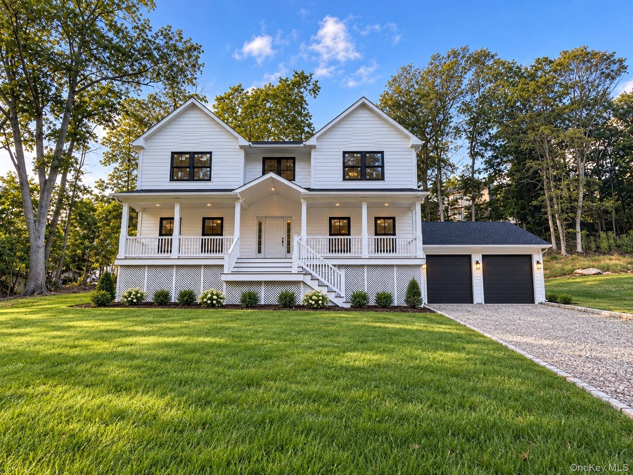 20 Overton PASS, Saint James, NY 11780