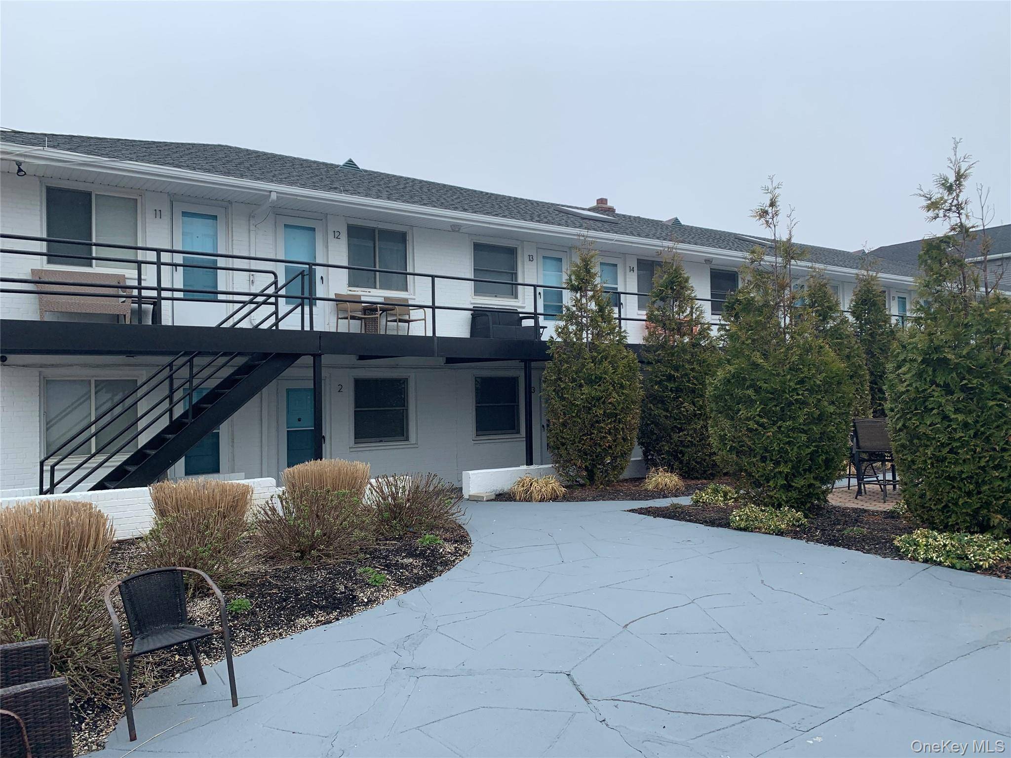 20 Wyoming AVE #2, Long Beach, NY 11561