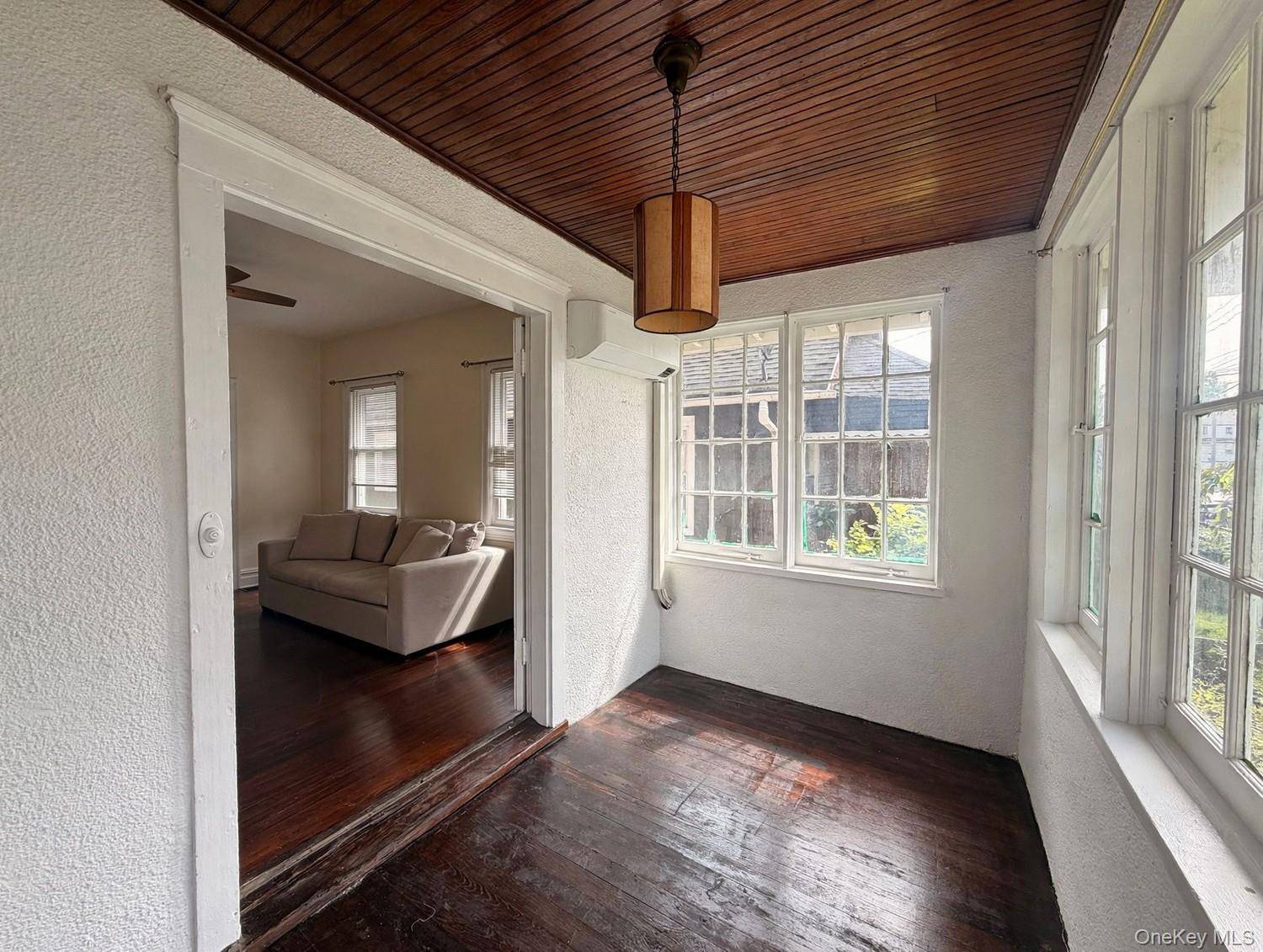 421 Union AVE, Mount Vernon, NY 10550