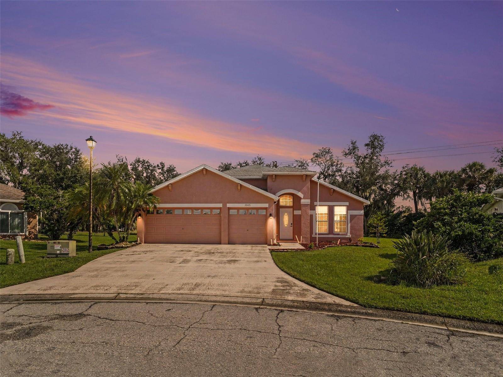 3905 CARDIFF PL, Parrish, FL 34219
