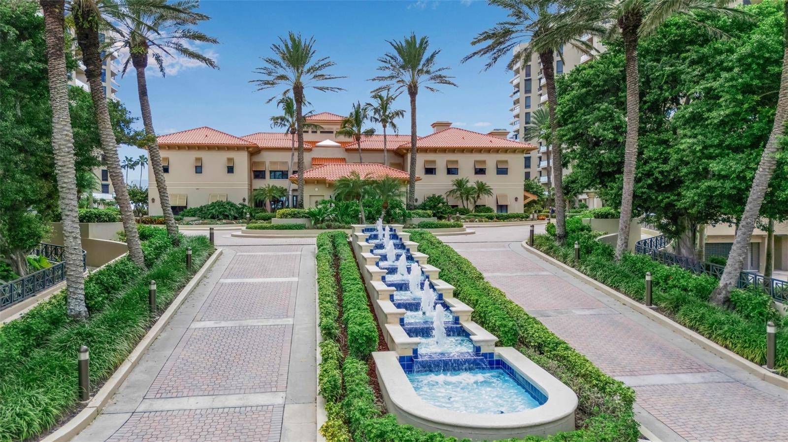1241 GULF OF MEXICO DR #109, Longboat Key, FL 34228
