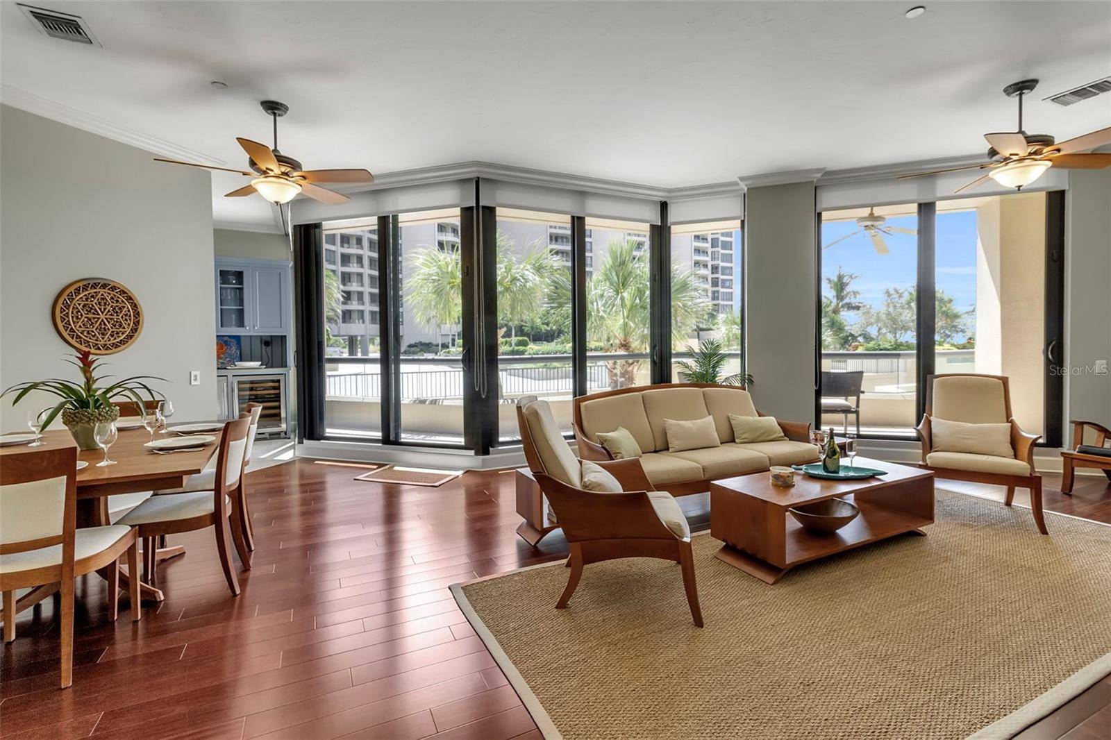 1241 GULF OF MEXICO DR #109, Longboat Key, FL 34228