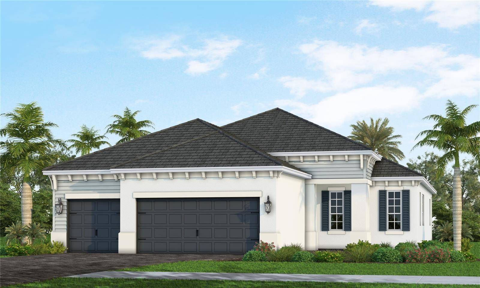 11420 SPRING HILL TER, Englewood, FL 34223