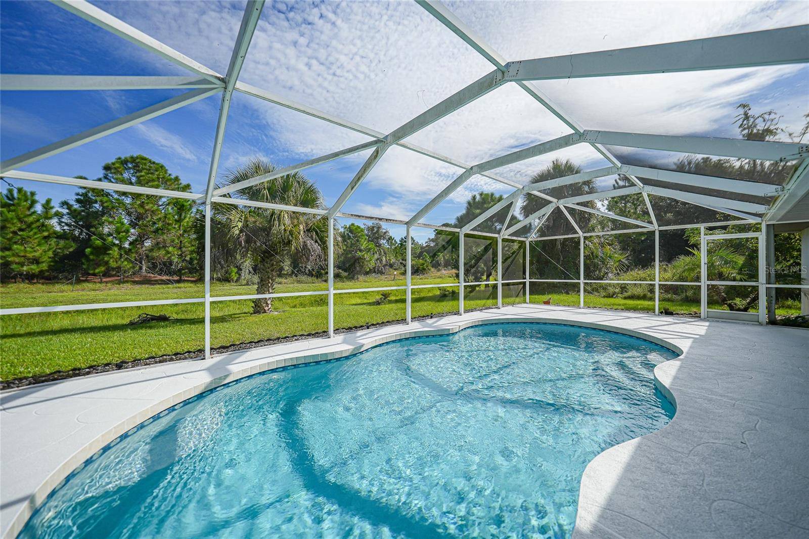 7146 SABLON RD, North Port, FL 34291