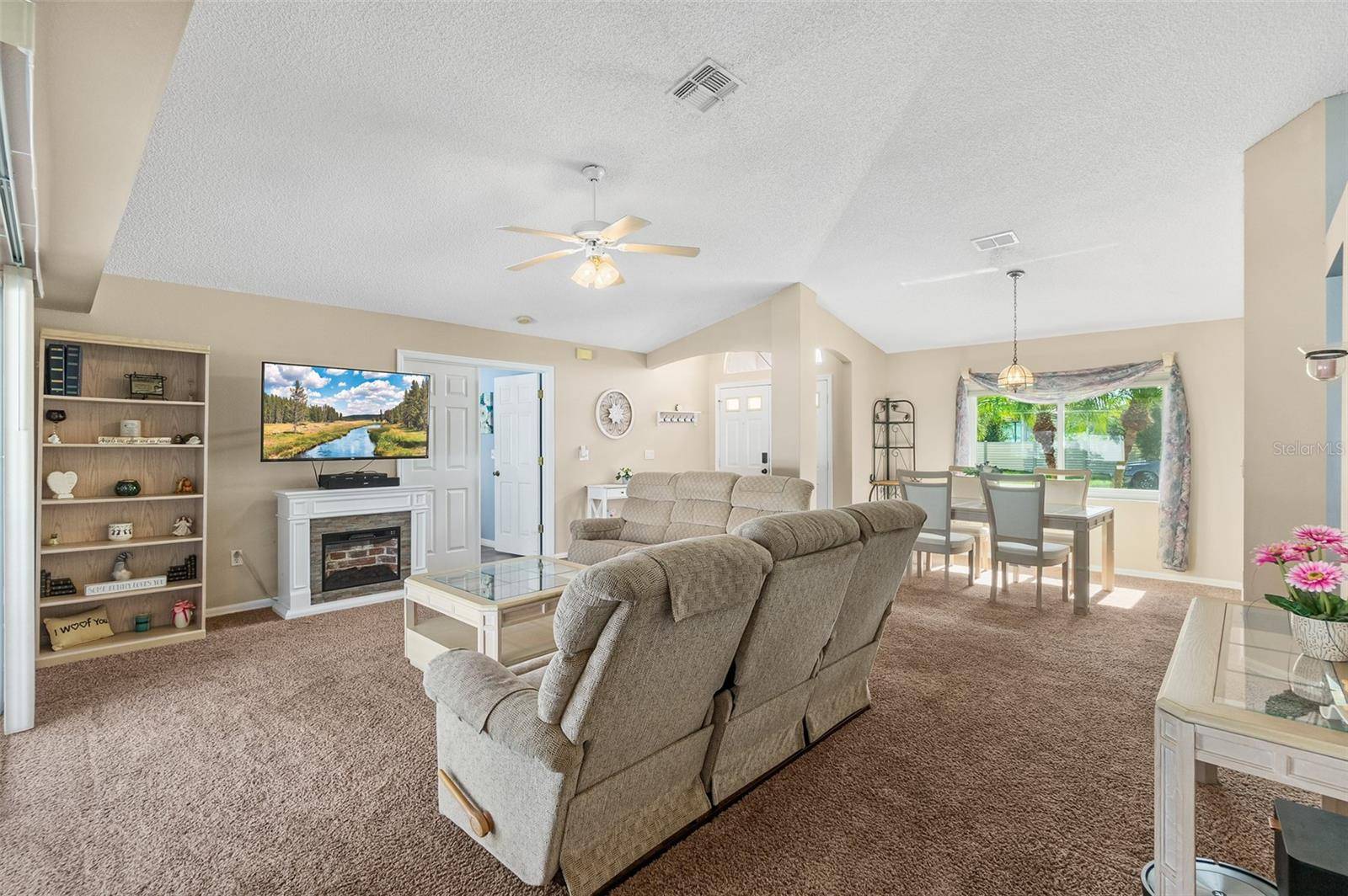 125 PRITCHARD DR, Palm Coast, FL 32164