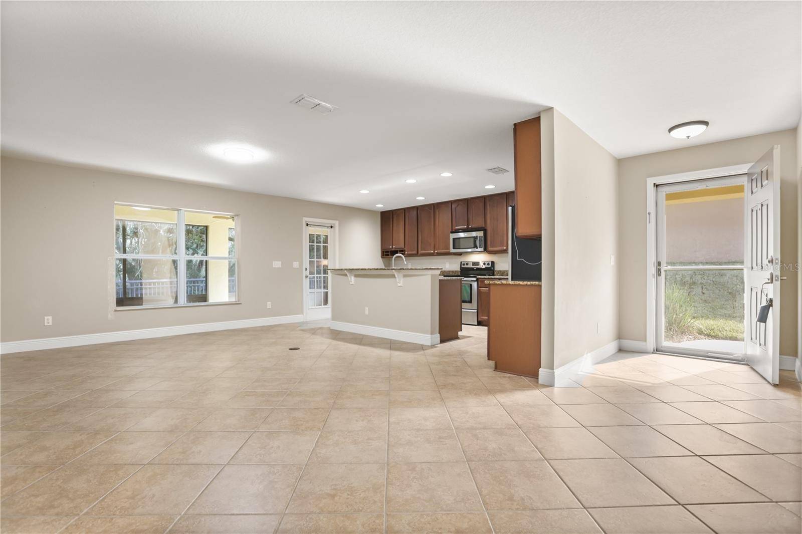 30606 LIPIZZAN TER, Mount Dora, FL 32757