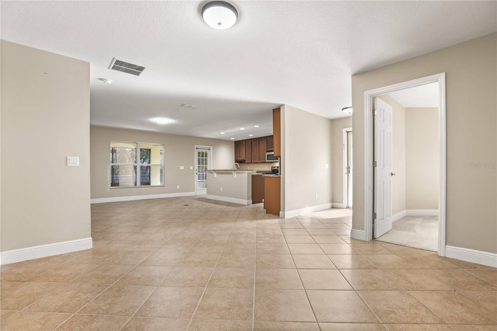 30606 LIPIZZAN TER, Mount Dora, FL 32757