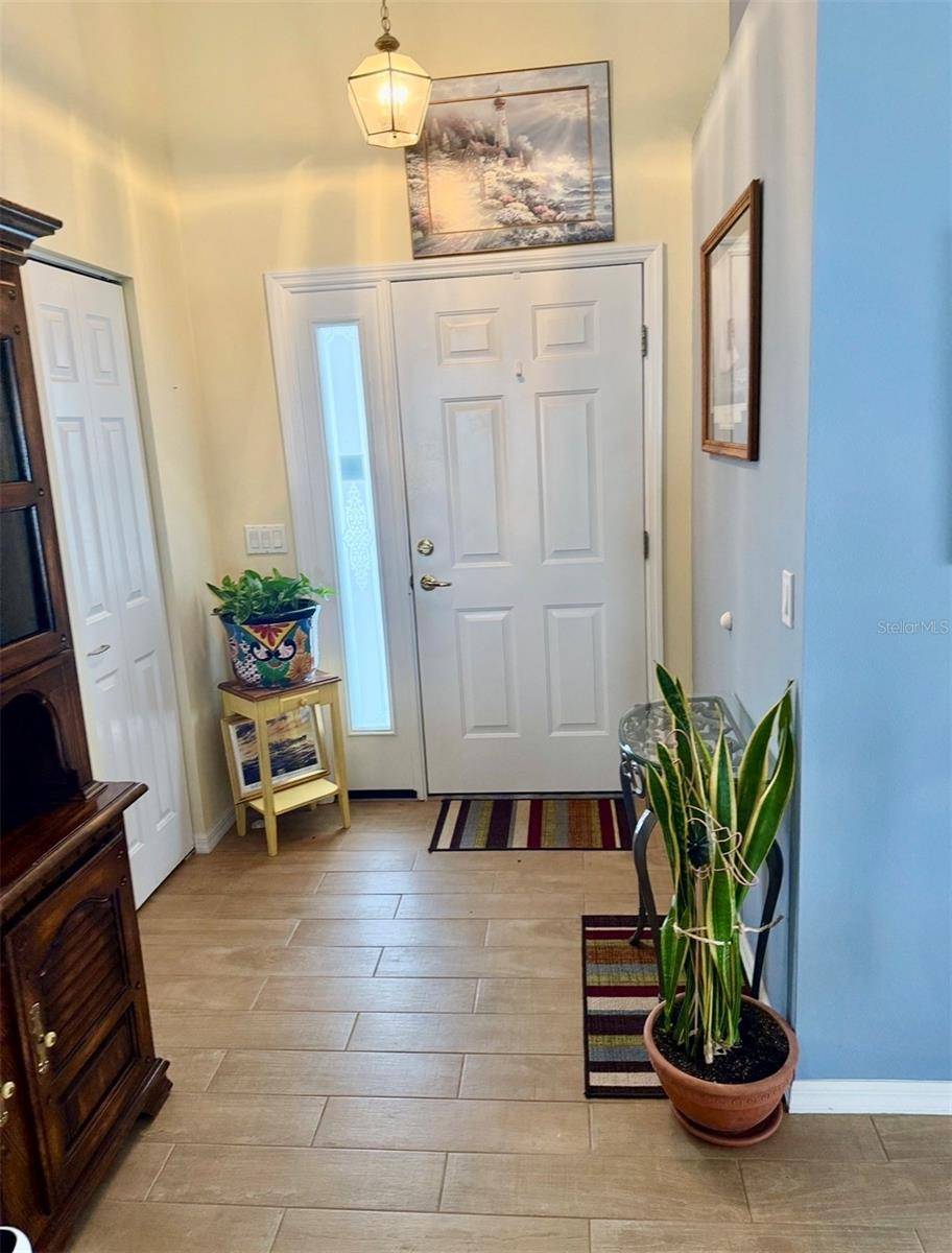 10440 S CLINT LOOP, Floral City, FL 34436