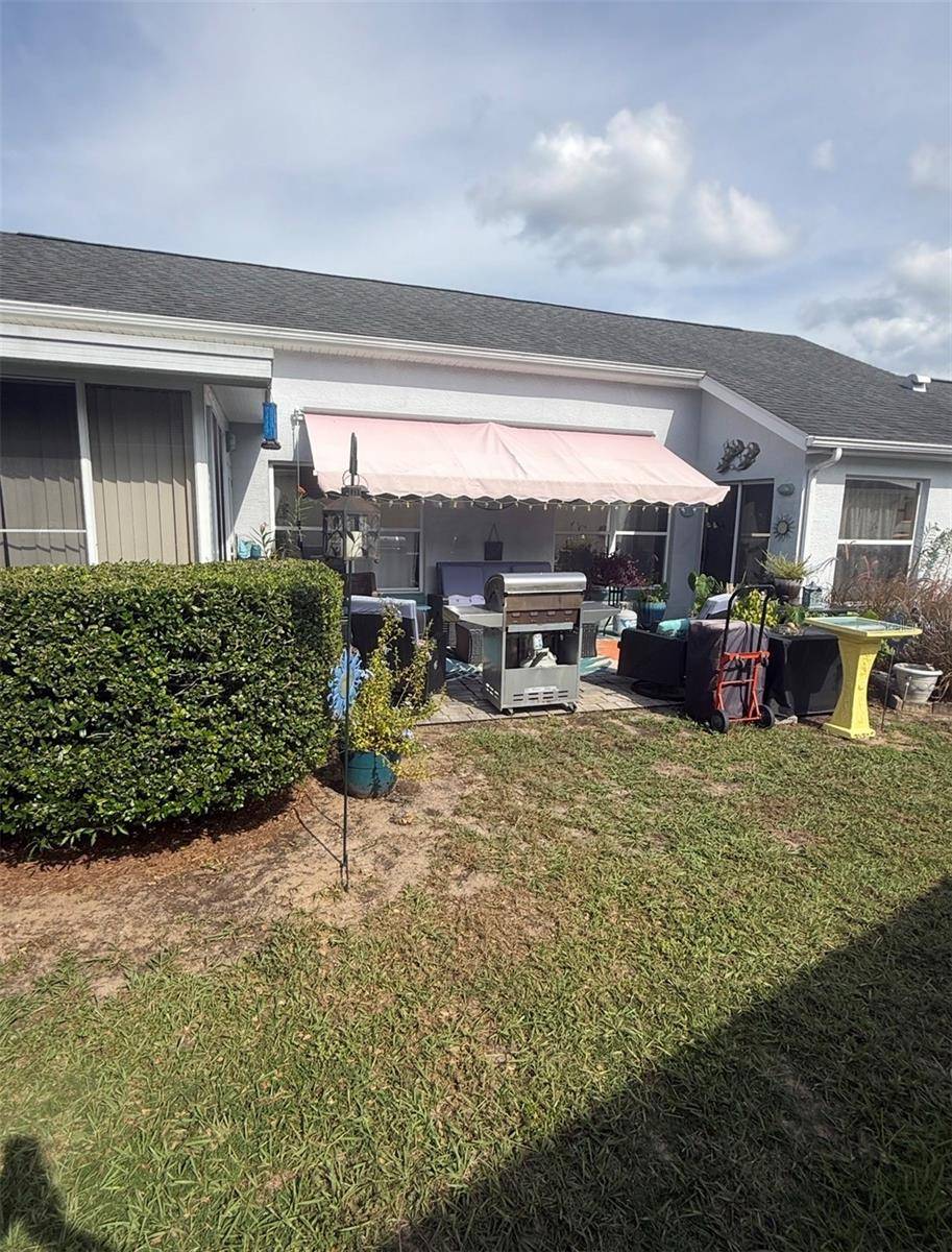 10440 S CLINT LOOP, Floral City, FL 34436