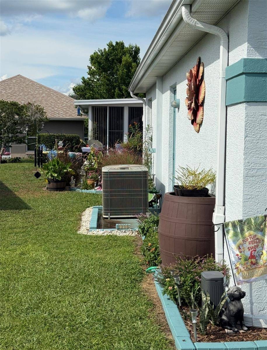10440 S CLINT LOOP, Floral City, FL 34436