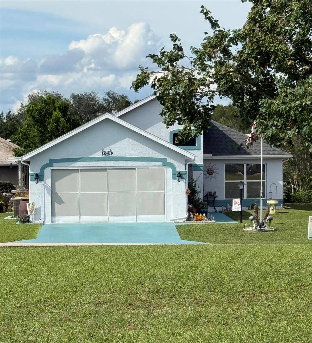 10440 S CLINT LOOP, Floral City, FL 34436
