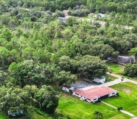 2970 PLUMOSA DR, Indian Lake Estates, FL 33855