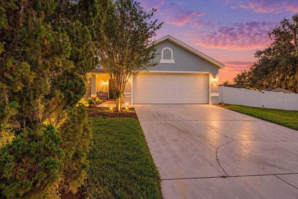 3824 CREEK WAY CT, Plant City, FL 33563