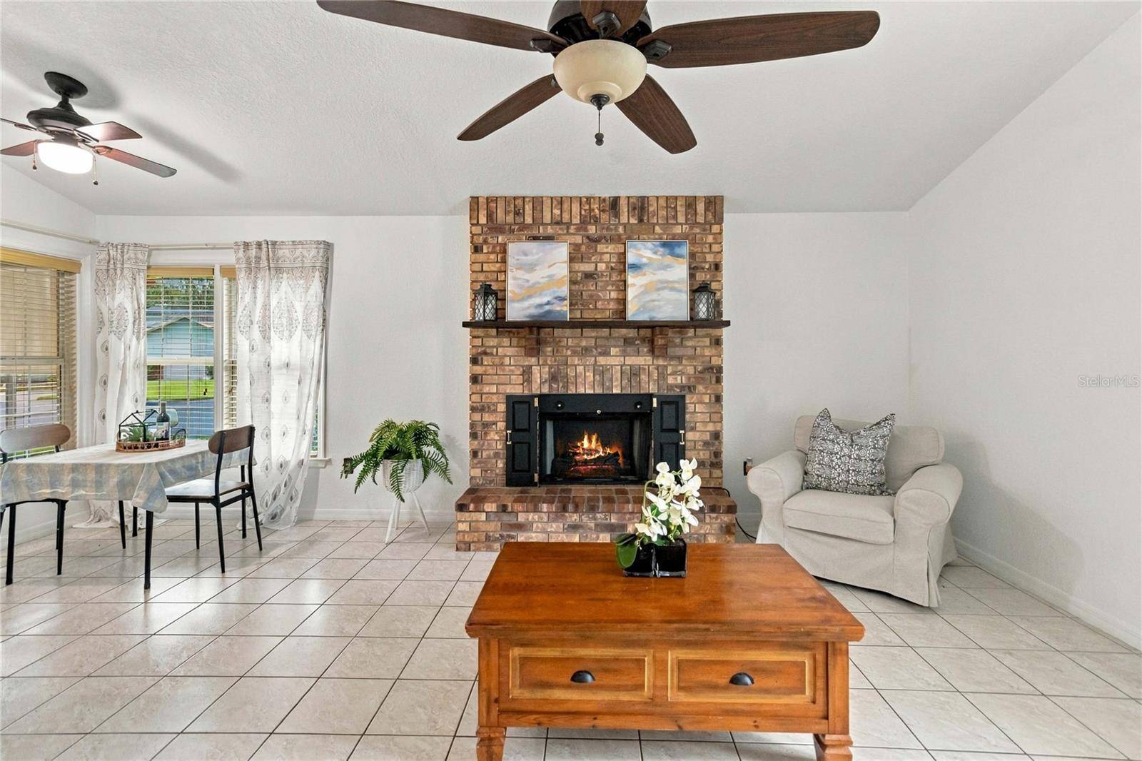 1144 MONROE AVE, St Cloud, FL 34769