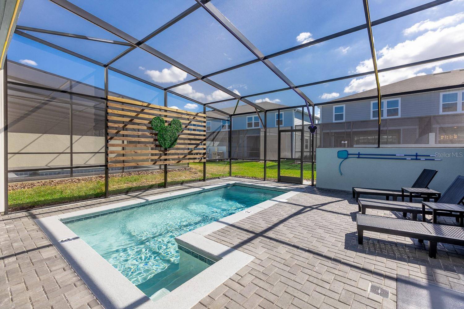 4006 LANA AVE, Davenport, FL 33897