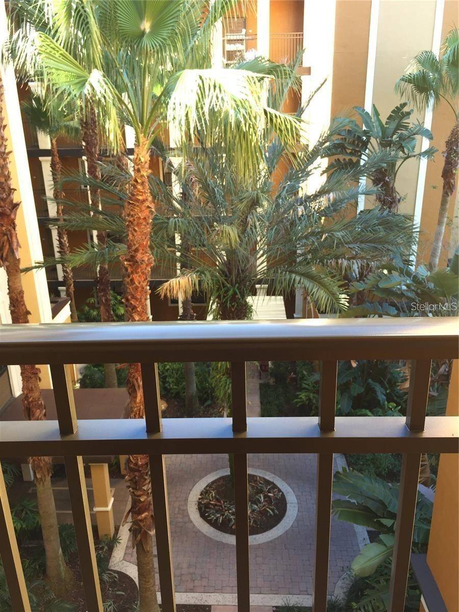 12539 FLORIDAYS RESORT DR #411D, Orlando, FL 32821