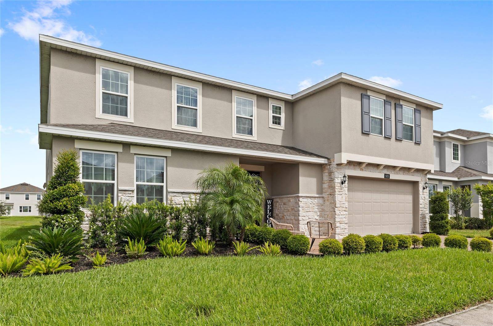 5053 RHEA DR, St Cloud, FL 34772