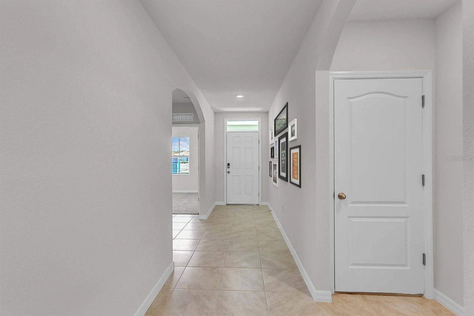 2412 FIELDBROOKE WAY, Edgewater, FL 32141