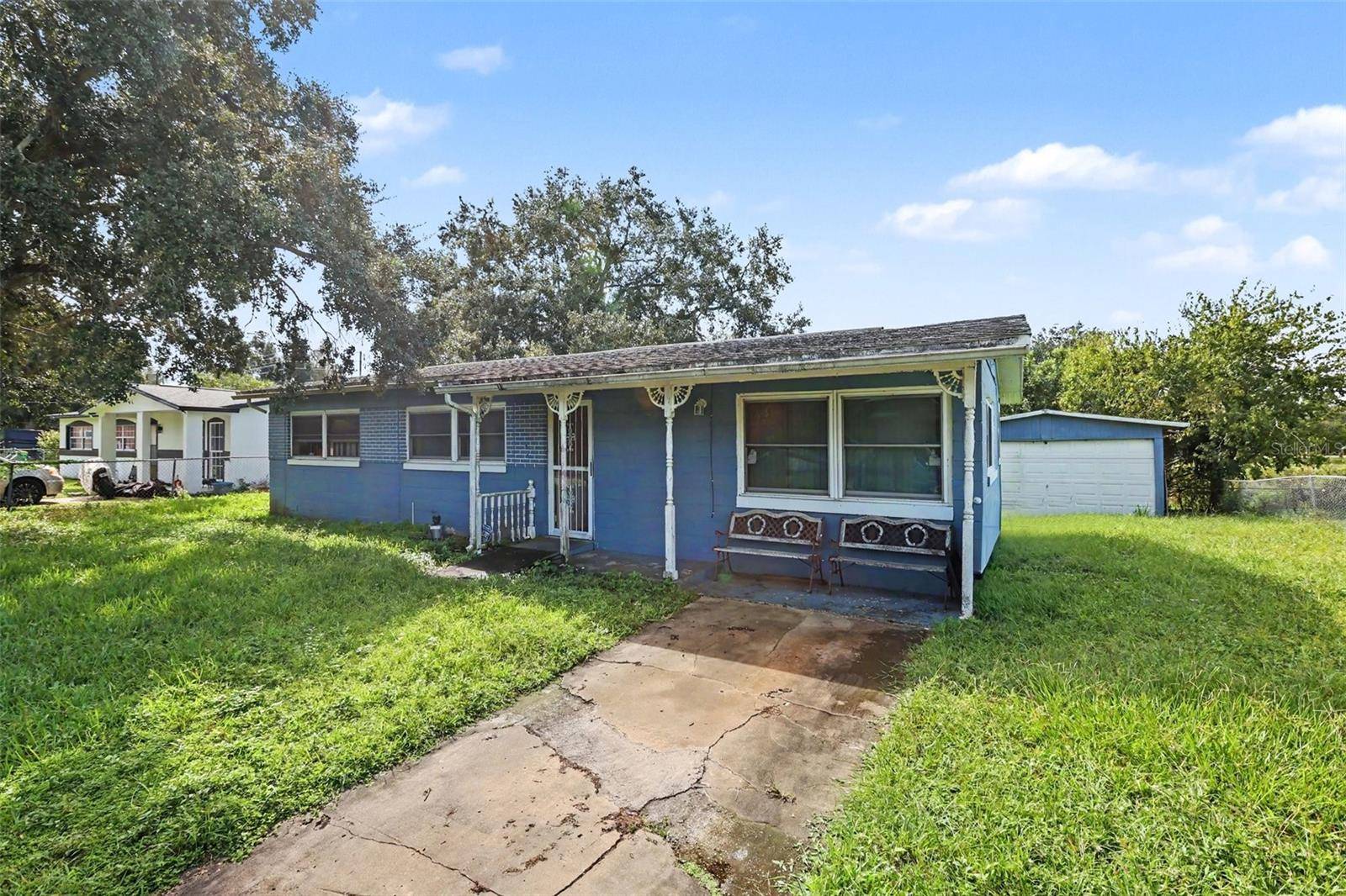 3649 LEFEVER ST, Cocoa, FL 32926