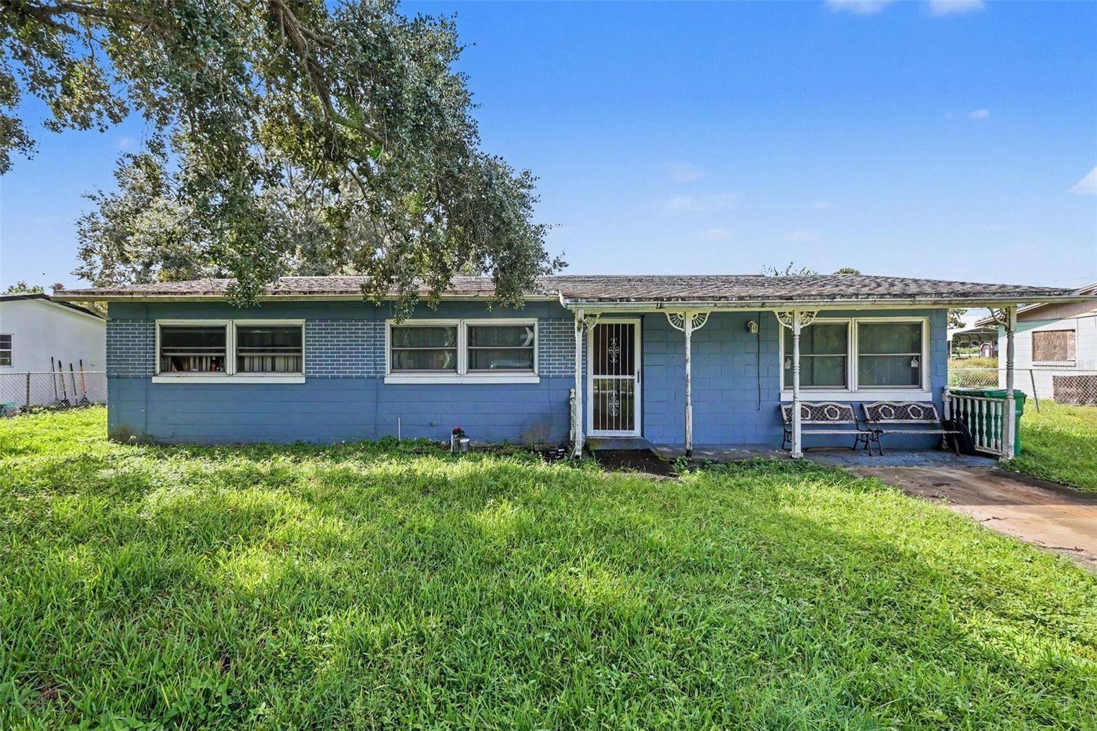 3649 LEFEVER ST, Cocoa, FL 32926