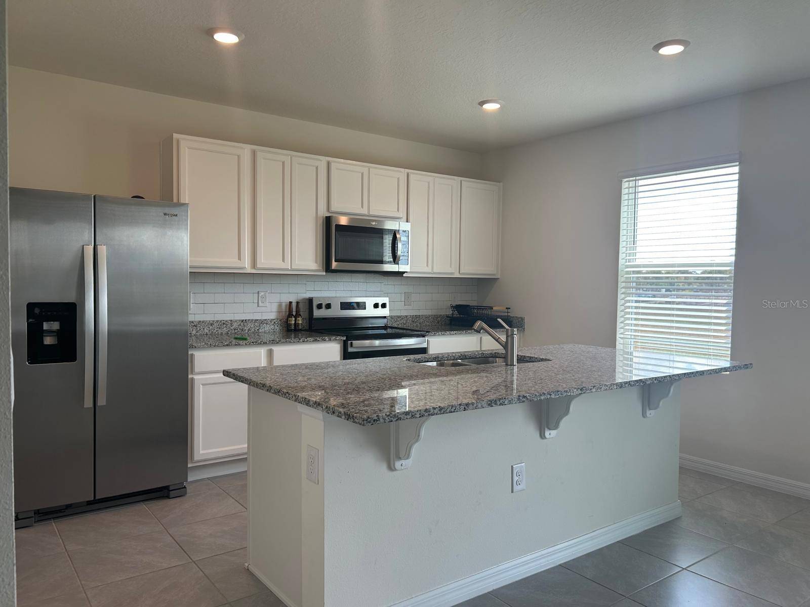 3841 ROYAL AZALEA WAY, Sanford, FL 32773