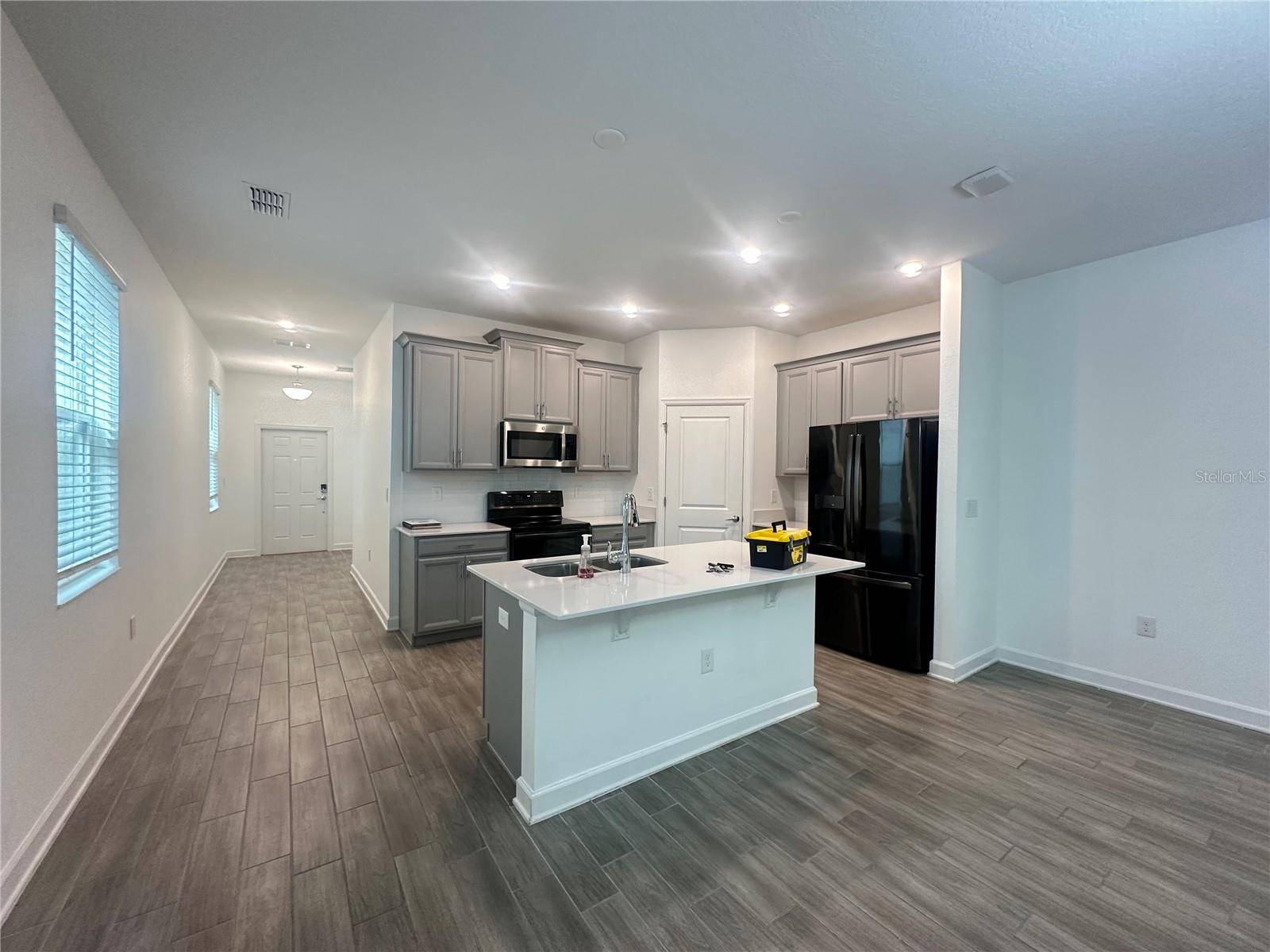 14180 TITLE WAY, Winter Garden, FL 34787