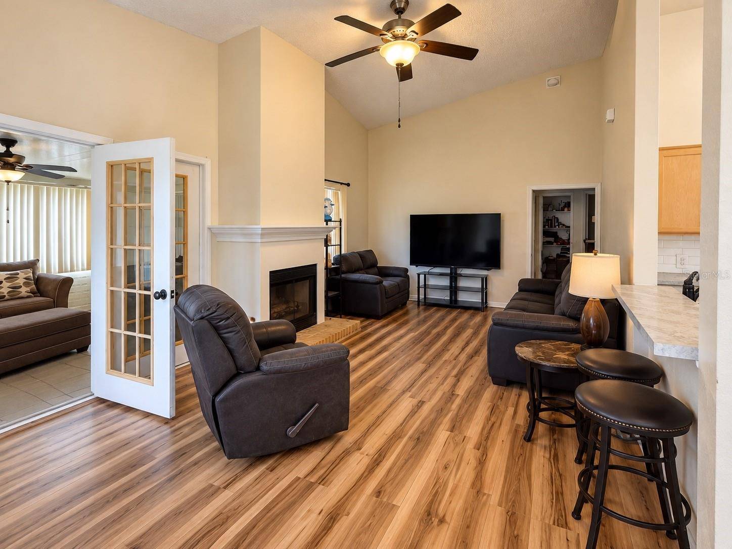 25 SPRING LOOP CIR, Ocala, FL 34472