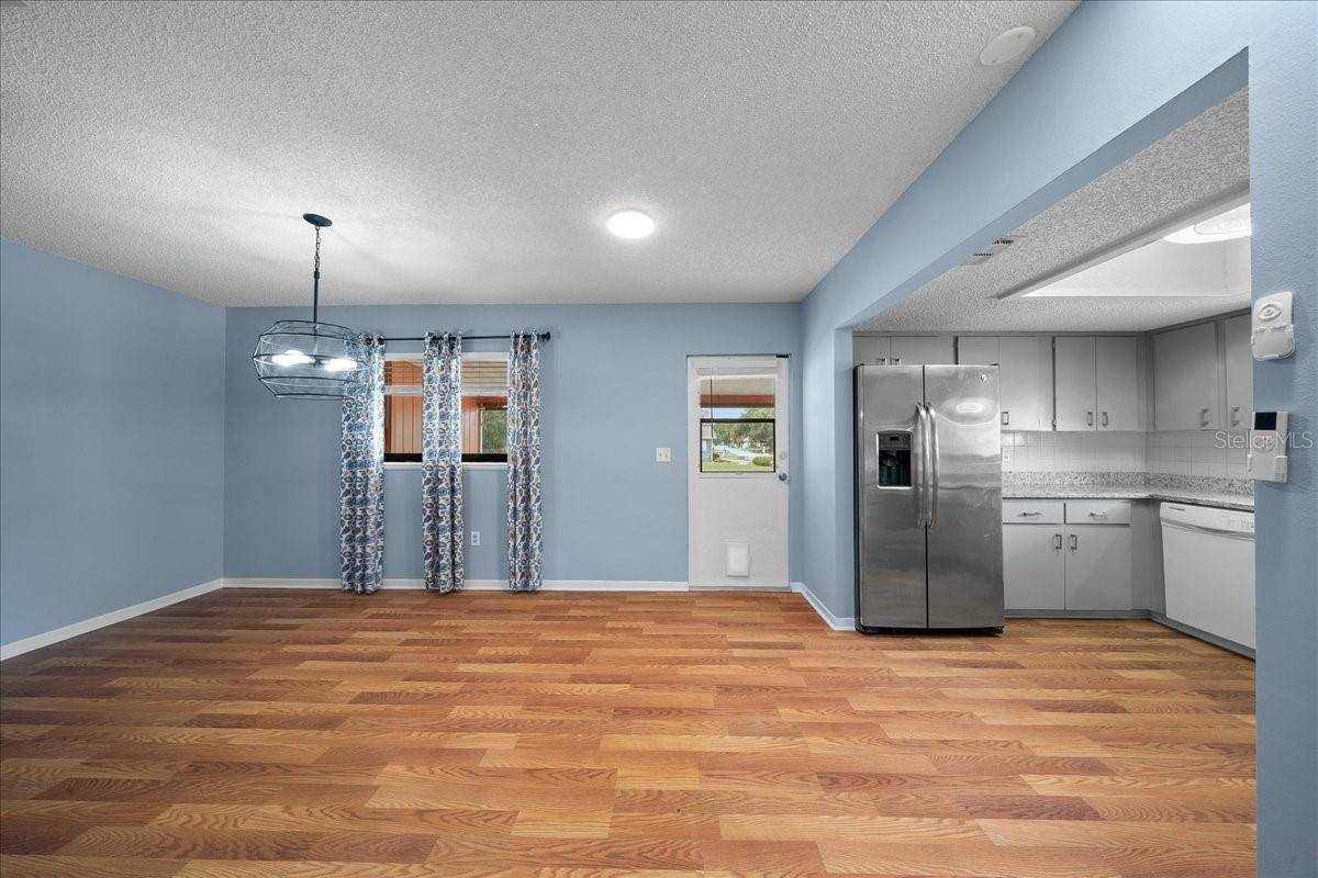 9480 SW 102ND PL, Ocala, FL 34481