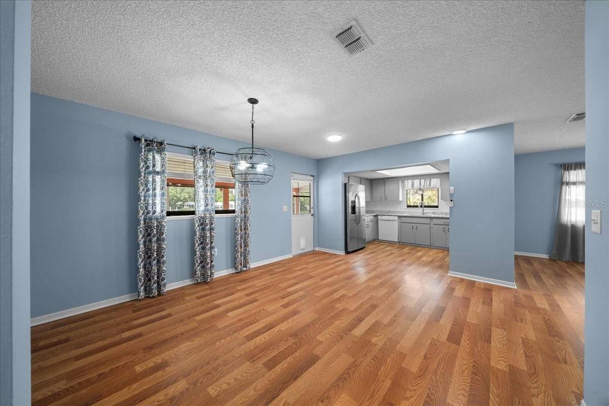9480 SW 102ND PL, Ocala, FL 34481