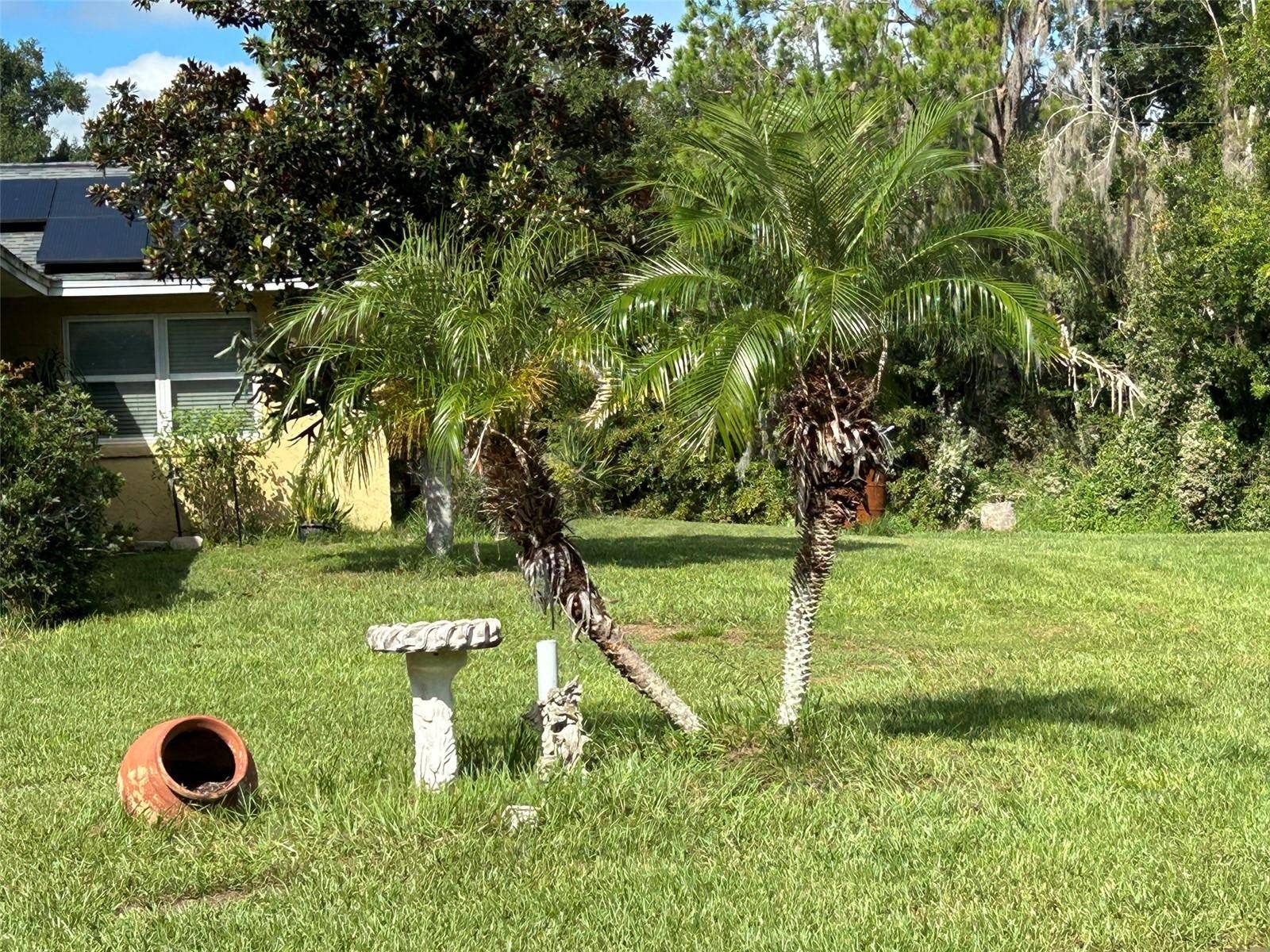 5637 MOON RISE LN, Lake Wales, FL 33898