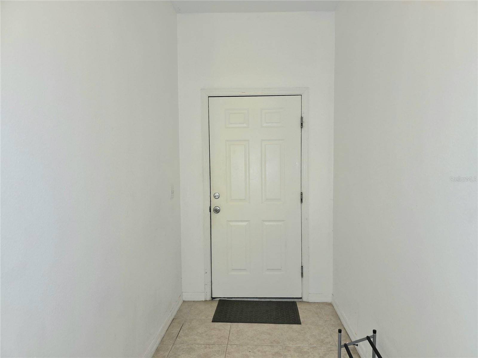 17507 BLESSING DR, Clermont, FL 34714