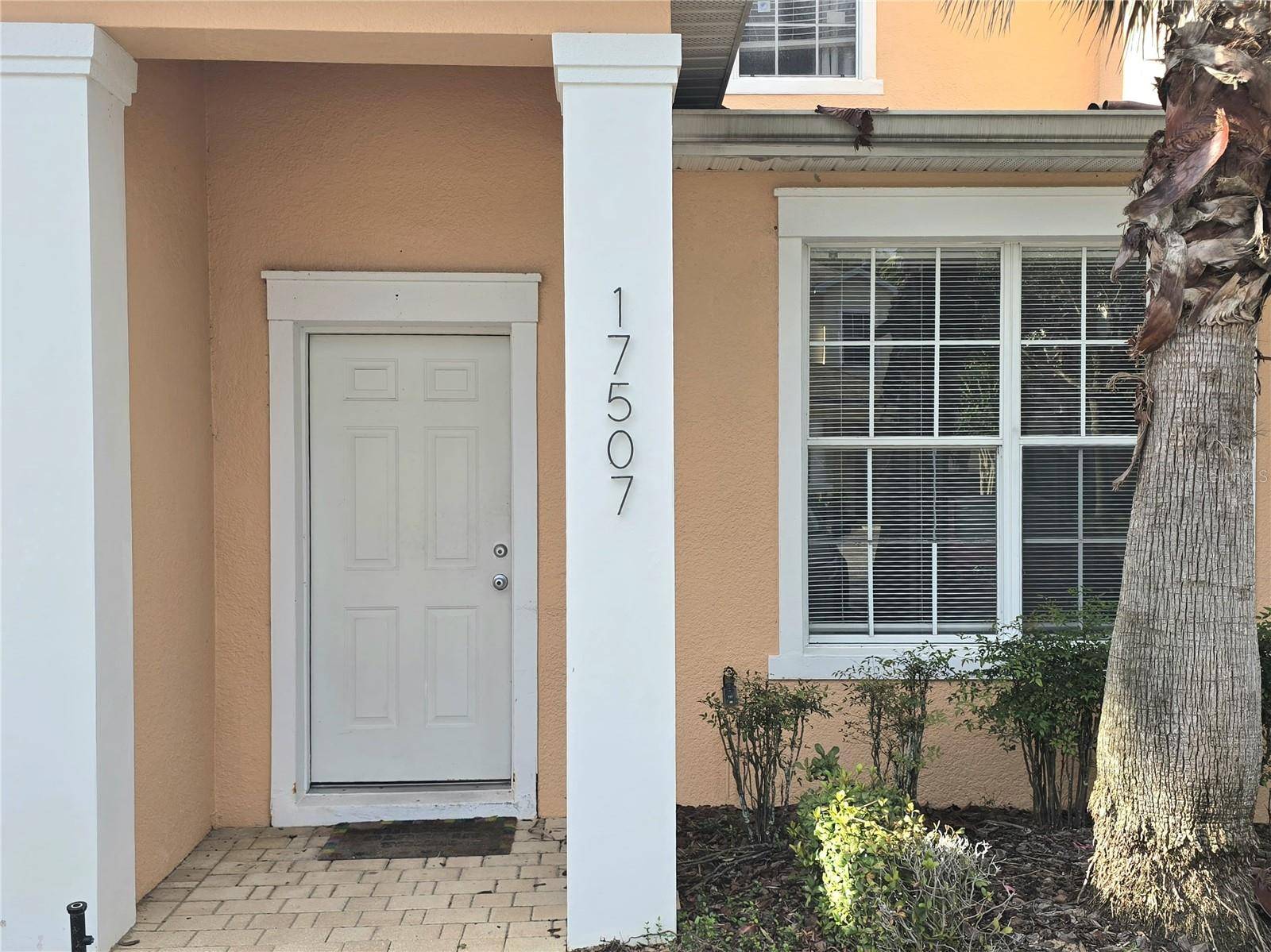 17507 BLESSING DR, Clermont, FL 34714