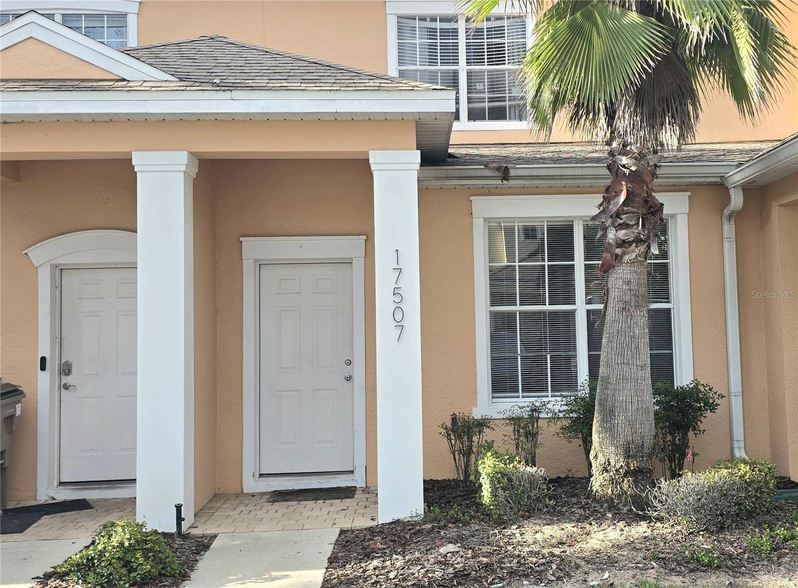 17507 BLESSING DR, Clermont, FL 34714