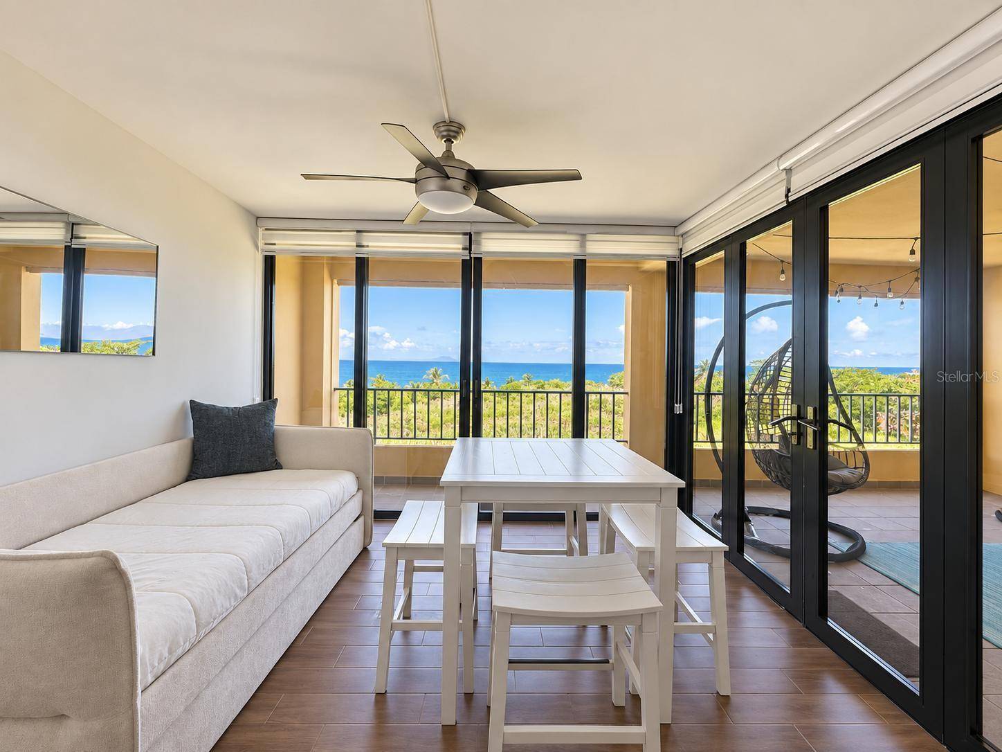 265 PALMAS INN WAY COND. PALMANOVA PLAZA, PALMAS DEL MAR #214, Humacao, PR 00791